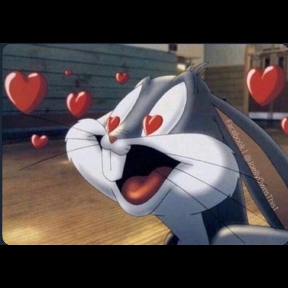 Meet your Posher, Diamond - Picture 1 of 1